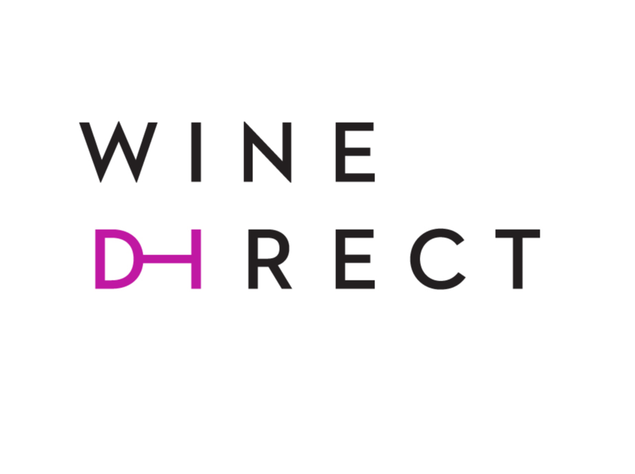 WineDirect