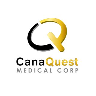 CanaQuest Medical