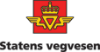 Statens Vegvesen