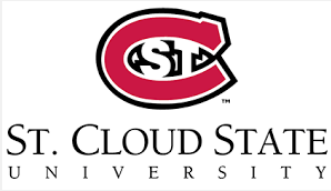 St Cloud State University