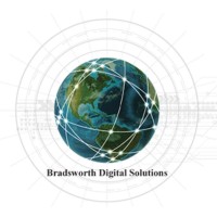 Bradsworth Digital Solutions