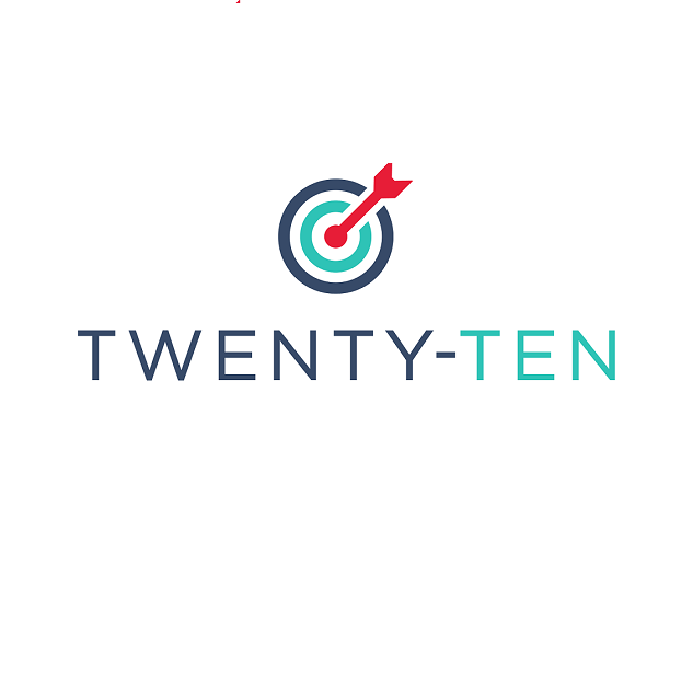 Twenty-Ten, Inc.