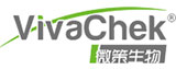 VivaChek Biotech (Hangzhou) Co. Ltd.