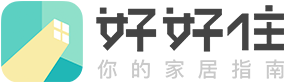 Haozhai Rongzhi