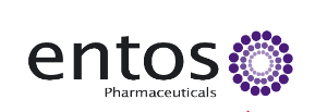 Entos Pharmaceuticals, Inc.