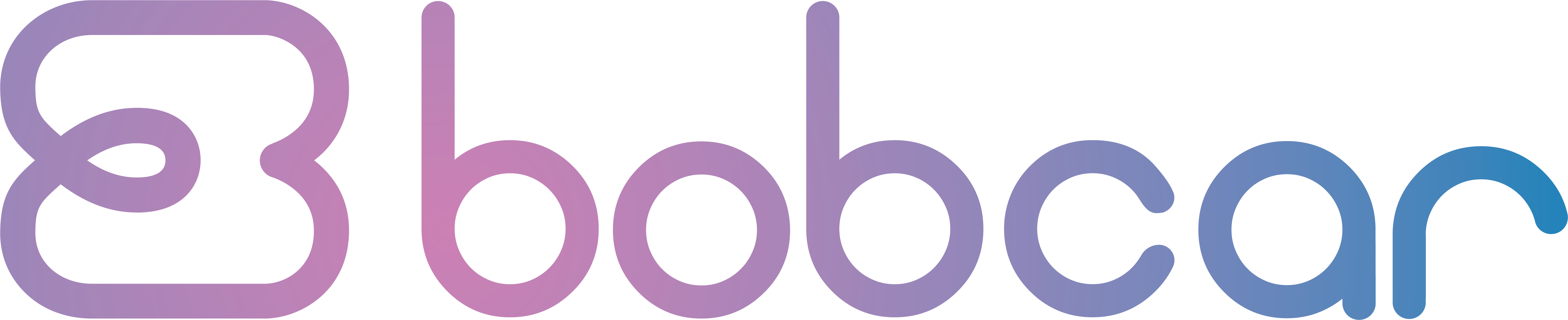Bobcar Media LLC