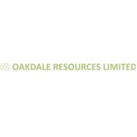 OAR Resources