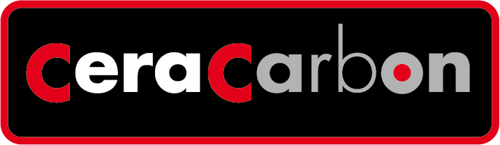 CeraCarbon