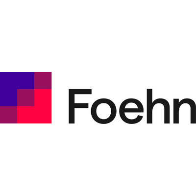 Foehn Ltd.