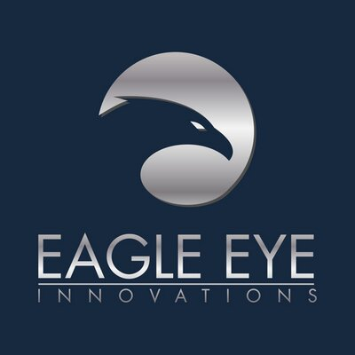 Eagle Eye Innovations