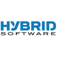 Hybrid Software
