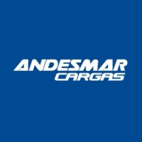 Andesmar Cargas