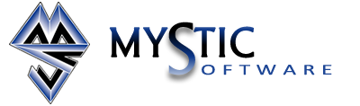 Mystic Software