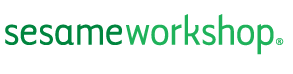 Sesame Workshop