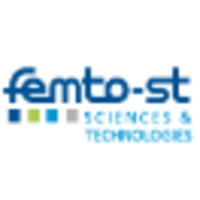 Femto-ST Institute