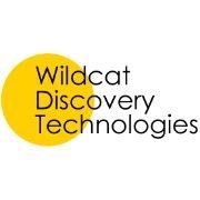 Wildcat Discovery Techs