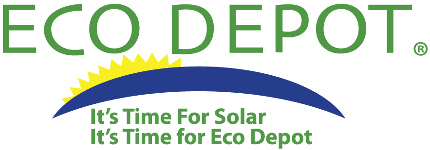 Eco Depot