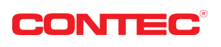 Contec Holdings