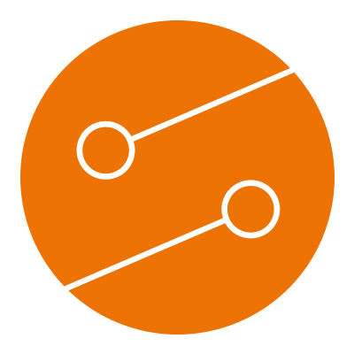 InfoStretch