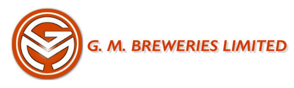 GM Breweries