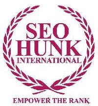 Seohunk International
