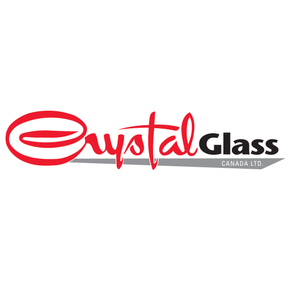 Crystal Glass Canada Ltd.