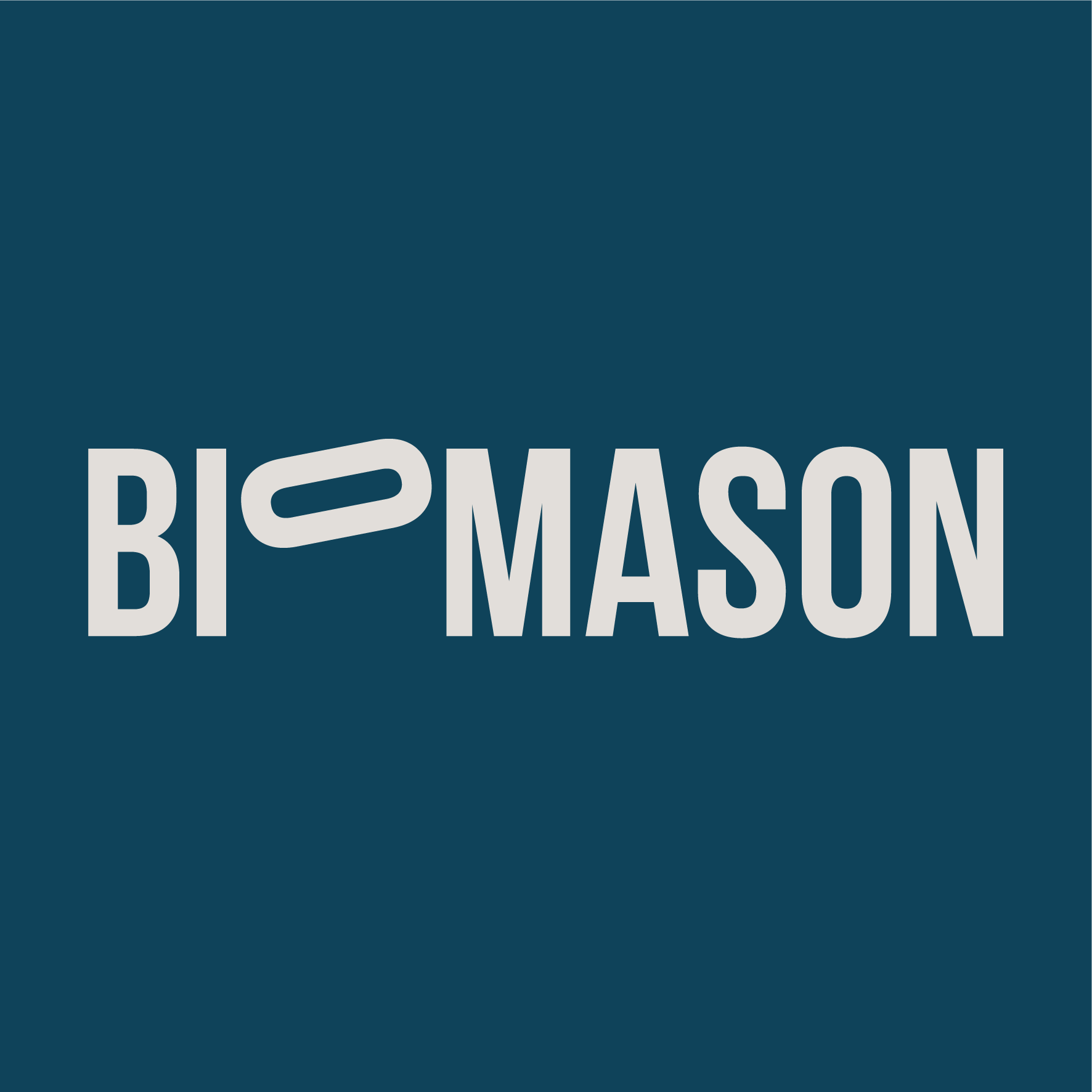 Biomason, Inc.