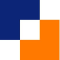 Partner Logistics Europe