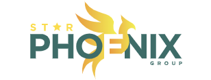 Star Phoenix Group
