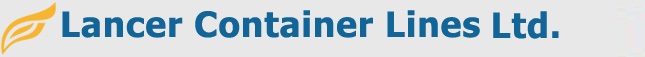 Lancer Container Lines