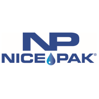 Nice-Pak Products, Inc.