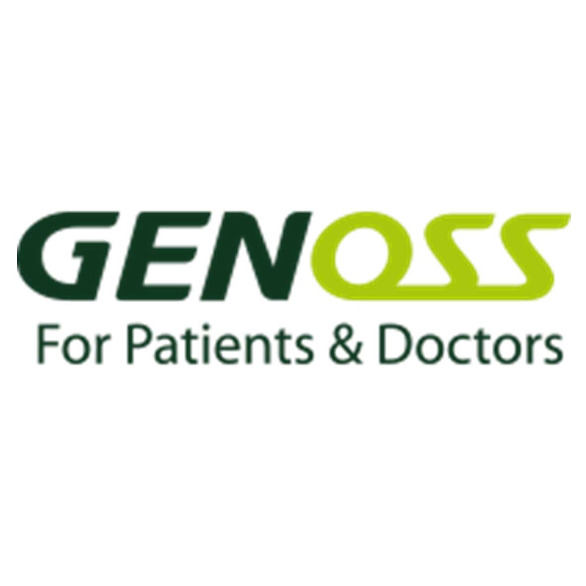 GENOSS Co., Ltd.