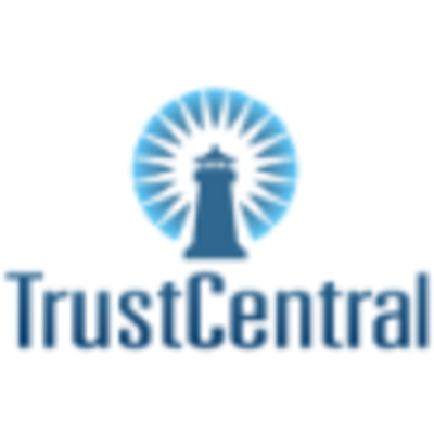 T-Central, Inc.