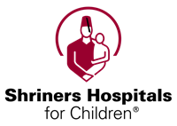 Shriners Hosp for Ch