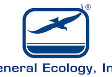 General Ecology, Inc.