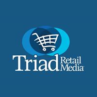 Triad Digital Media