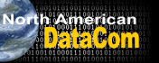 North American DataCom