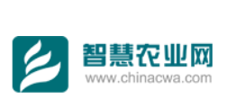 China Smart Agriculture Network