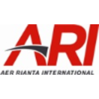 Aer Rianta International