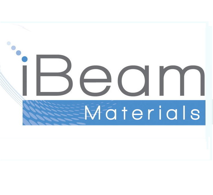 iBeam Materials, Inc.