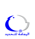 Al Yamama Steel Inds