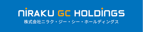 Niraku GC Holdings