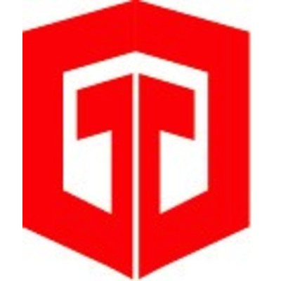 Trime