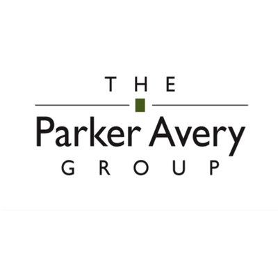 Parker Avery Group