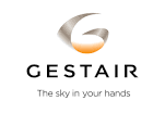 Gestair