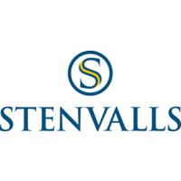 Stenvalls TRA