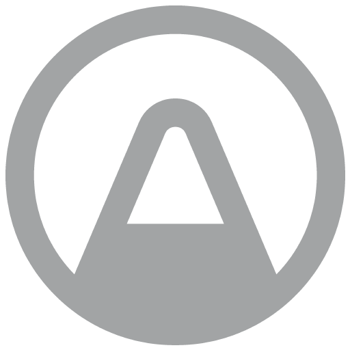 Airthings