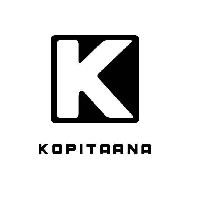 Kopitarna Sevnica