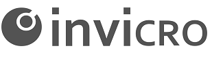 Invicro LLC