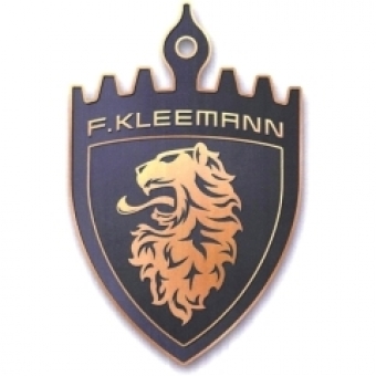 F Kleemann Motorcycles